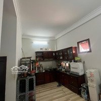 Bđs Thiên Phước: Nhà Đường Định Cư, P. Tân Lập, Tp Nha Trang 5 Tỷ 4