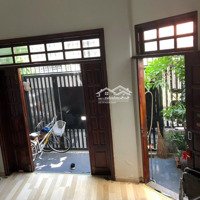 Bđs Thiên Phước: Nhà Đường Định Cư, P. Tân Lập, Tp Nha Trang 5 Tỷ 4