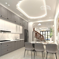 Siêu Phẩm Độc Nhất Quang Trung Hà Đông Diện Tích: 105M, 7Tầng, Giá Bán 31Tỷ, Mặt Phố Chính Kinh Doanh Thang Máy.