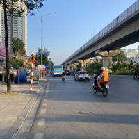 Siêu Phẩm Độc Nhất Quang Trung Hà Đông Diện Tích: 105M, 7Tầng, Giá Bán 31Tỷ, Mặt Phố Chính Kinh Doanh Thang Máy.