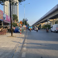 Siêu Phẩm Độc Nhất Quang Trung Hà Đông Diện Tích: 105M, 7Tầng, Giá Bán 31Tỷ, Mặt Phố Chính Kinh Doanh Thang Máy.
