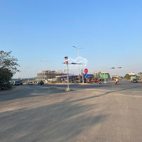 (0942393596) Sát Vách Dự Án Sông Hồng Diamond City Vị Trí Cáchcó Thương Lượng379 200 M