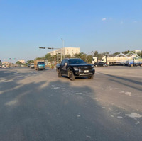 (0942393596) Sát Vách Dự Án Sông Hồng Diamond City Vị Trí Cáchcó Thương Lượng379 200 M