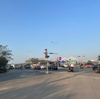 (0942393596) Sát Vách Dự Án Sông Hồng Diamond City Vị Trí Cáchcó Thương Lượng379 200 M