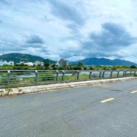 Kẹt Tiền Càn Bán Nhanh Đất Tdc Hà Quang 2 Đường 13M , View Sông Quang Trường .