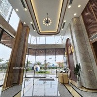 Chính Chủ Cho Thuê Căn Hộ 3 Phòng Ngủtại The Beverly- Vinhomes Grand Park, Giá Siêu Hời 11,5 Triệu, 108 M2