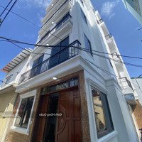 Chính Chủ Bán Nhà Mới La Phù 3 Mặt Thoáng 32M2 5 Tầng 30M Ra Ô Tô 7 Chỗ Giá Chỉ 3,6 Tỷ