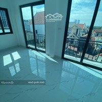 Chính Chủ Bán Nhà Mới La Phù 3 Mặt Thoáng 32M2 5 Tầng 30M Ra Ô Tô 7 Chỗ Giá Chỉ 3,6 Tỷ