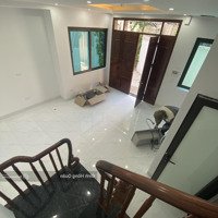 Chính Chủ Bán Nhà Mới La Phù 3 Mặt Thoáng 32M2 5 Tầng 30M Ra Ô Tô 7 Chỗ Giá Chỉ 3,6 Tỷ