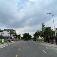 Bán Đất Đường Hoàng Hữu Nam, Quận 9, Diện Tích 80M2