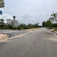 Bán Đất Đường Hoàng Hữu Nam, Quận 9, Diện Tích 80M2