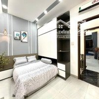 Ngộp Ngân Hàng Bán Nhà 50M2, Giá Bán 4,1 Tỷ Lãnh Binh Thăng, Quận 11 . Xây 3 Lầu. Gần Lotte Lê Đại Hành