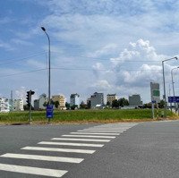 Bán Đất Tại Phường Bình Trưng Tây, 2,2 Tỷ Vnd, 80 M2 - Giá Tốt Cho Nhà Đầu Tư