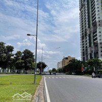 Bán Đất Tại Phường Bình Trưng Tây, 2,2 Tỷ Vnd, 80 M2 - Giá Tốt Cho Nhà Đầu Tư