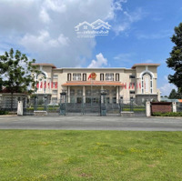 Bán Đất Tại Phường Bình Trưng Tây, 2,2 Tỷ Vnd, 80 M2 - Giá Tốt Cho Nhà Đầu Tư