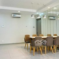 Cần Cho Thuê Căn Hộ Soho Cô Giang Quận 1,Diện Tích68M2, 2 Phòng Ngủ Giá Bán 18 Triệu. Liên Hệ: 0934 144 525 Hương