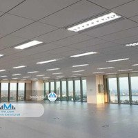 Văn Phòng Sàn Lớn 500 - 700M2, Bãi Xe Rộng, Có Thể Làm Việc Giờ Khuya - Mizuland