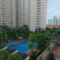 Bán Căn Hộ Chung Cư Tại Mailand Hanoi City, Giá Thỏa Thuận, Diện Tích 178M2