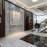 - Nhà Ngộp Bc 750 Triệu Cần Sang Lại Trong Tháng Shrdiện Tích(93.9M2) Khách Hàng Có Nhu Cầu Liên Hệ: 0963.103.331