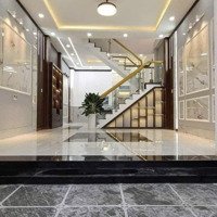 - Nhà Ngộp Bc 750 Triệu Cần Sang Lại Trong Tháng Shrdiện Tích(93.9M2) Khách Hàng Có Nhu Cầu Liên Hệ: 0963.103.331