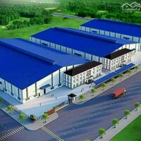 KHO - NHÀ XƯỞNG CHO THUÊ TỪ 200M2 ĐẾN 3500M2 TẠI THỌ QUANG GIÁ TỪ 12 TRIỆU CHO THUÊ