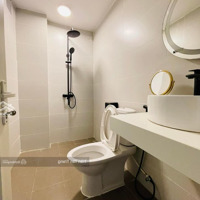 Cần Bán Gấp Nhà Trịnh Công Sơn Tây Hồ, Gần Ô Tô, Gần Hồ Tây, Nhà Đẹp Ở Luôn