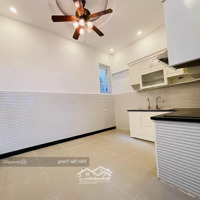 Cần Bán Gấp Nhà Trịnh Công Sơn Tây Hồ, Gần Ô Tô, Gần Hồ Tây, Nhà Đẹp Ở Luôn