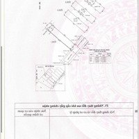 10.8 Tỷcó Thương Lượng- Nhà Hiếm Hẻm 3M Nguyễn Công Trứ - Quận 1 - 56M2 - 4 Tầng - Hđt 35 Triệu/Tháng