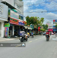 Nhà C4 Mặt Tiền Đường Số (Chợ Tân Mỹ), P.tân Phú, Q7. Diện Tích : 6 X 20 Giá Bán 17 Tỷ 500 Triệu