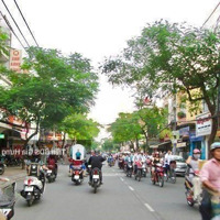 Nhà C4 Mặt Tiền Đường Số (Chợ Tân Mỹ), P.tân Phú, Q7. Diện Tích : 6 X 20 Giá Bán 17 Tỷ 500 Triệu