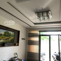 Cho Thuê Nhà 5X19. 1 Hầm + 1 Trệt + 3 Lầu. 4 Phòng Ngủ 5 Tolet