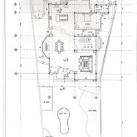 Cho Thuê Biệt Thự 800M2, Đường Thống Nhất P11 Gò Vấp. Phù Hợp Làm Nhà Trẻ, Xây Chdv, Vp Cty