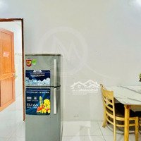 Cho Thuê Phòng Trọ Tại Đường Phạm Văn Chiêu, Gò Vấp 4,5 Triệu