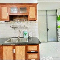 Cho Thuê Phòng Trọ Tại Đường Phạm Văn Chiêu, Gò Vấp 4,5 Triệu