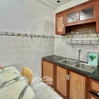 Cho Thuê Phòng Trọ Tại Đường Phạm Văn Chiêu, Gò Vấp 4,5 Triệu