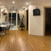 Bán Căn Hộ Chung Cư Ở Mipec City View, Giá Bán 3,235 Tỷ Vnd, Diện Tích 60M2 Siêu Hot