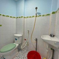 Ngân Hàng Cắt Lỗ Bán Gấp Nhà Nguyễn Minh Hoàng.quận Tân Bình.giá Siêu Tốt Chỉ 3Tỷ9/50M2.Shr