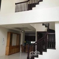 Bán Nhà Biệt Thự Đẹp Tại Mailand Hanoi City, Giá Thỏa Thuận, 102M2