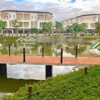 Nhà Phố Melosa Garden: 75M2, 85M2, 108M2, 119M2, 125M2 Bán Từ 7,2 Tỷ/Căn. Liên Hệ: 0909121556