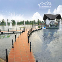 Nhà Phố Melosa Garden: 75M2, 85M2, 108M2, 119M2, 125M2 Bán Từ 7,2 Tỷ/Căn. Liên Hệ: 0909121556