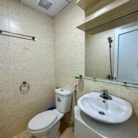 Chính Chủ Bán Căn Góc 62M2. View Đông Nam Tòa Oc2B. Tầng 31. Full Nội Thất Mới 100%. Liên Hệ: 0931354823