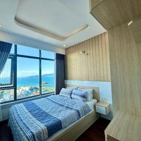 Chính Chủ Bán Căn Góc 62M2. View Đông Nam Tòa Oc2B. Tầng 31. Full Nội Thất Mới 100%. Liên Hệ: 0931354823