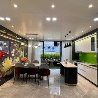 Nhà Hẻm Xe Hơi Diện Tích: 58M2(4,5*13) Giá Bán 3Tỷ3 Đường Lạc Long Quân P9 Q11 Cách Sân Vận Động Phú Thọ 300M