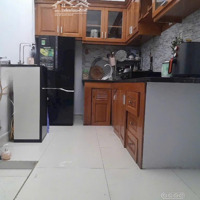 Bán Gấp Nhà Trệt 1 Lầu 71M2Mặt Tiềnkinh Doanh Thới An Q12, Ngay Ubnd Q12, Nhỉnh 4 Tỉ