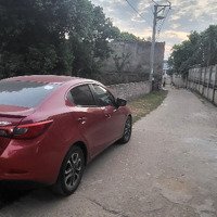 Cc Bán Lô Đất 1000M Vuông Vắn Đường 6M Và 4,5M Hai Mặt Tiền Trước Sau Trên Đất Sẵn Nhà