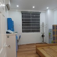 Cho Thuê Căn Hộ 80M2 Tại Khu Đô Thị Mới Tân Tây Đô, Giá Bán 7,5 Triệu Vnd