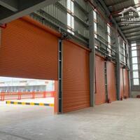 Cho Thuê Kho Xưởng Tiêu Chuẩn Tại Yên Mỹ, Hưng Yên. DT đa dạng: Từ 1000M2, 5000M2, 30.000M2