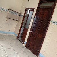 Cho Thuê Nhà Mặt Tiền Đường Dương Văn Dương ( 5X20M) 5 Lầu,11 Phòng,Wc Riêng. Giá Bán 19 Triệu