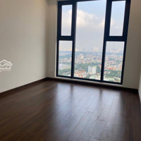 Bán Gấp Căn 1 Ngủ + 47M2 View Hồ Masteri Tòa A Giá Bán 3.7 Tỷ Liên Hệ: 0987346124