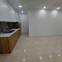 2 Phòng Ngủ 2 Vệ Sinhtầng Trung Tòa C1 Bán 6.4 Tỷ Vinhomes D''capitale Trần Duy Hưng - Hotline 0979407996